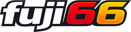 Logo fuji66